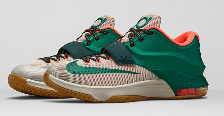 nike-kd-7-easy-money-image-1