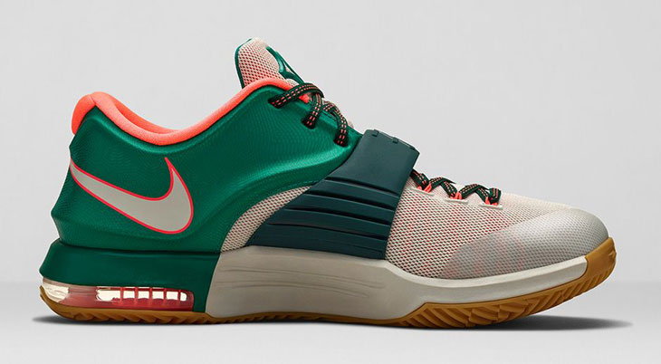 nike-kd-7-easy-money-image-2