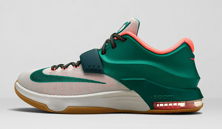nike-kd-7-easy-money-image-3