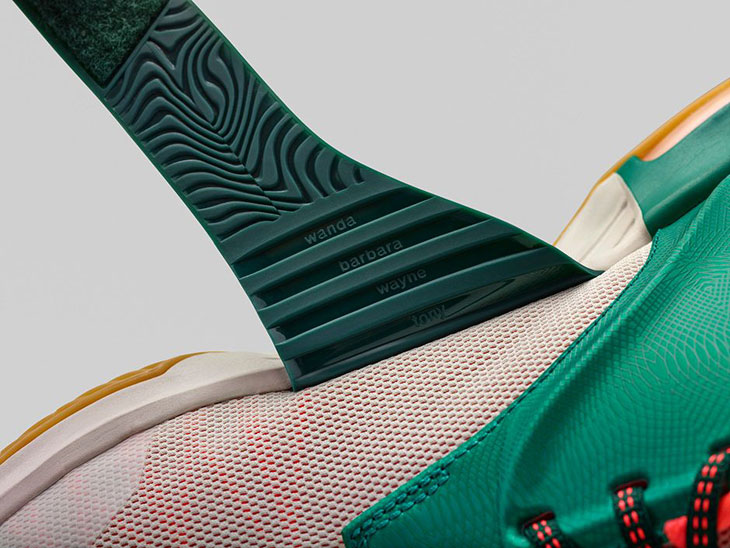 nike-kd-7-easy-money-image-4