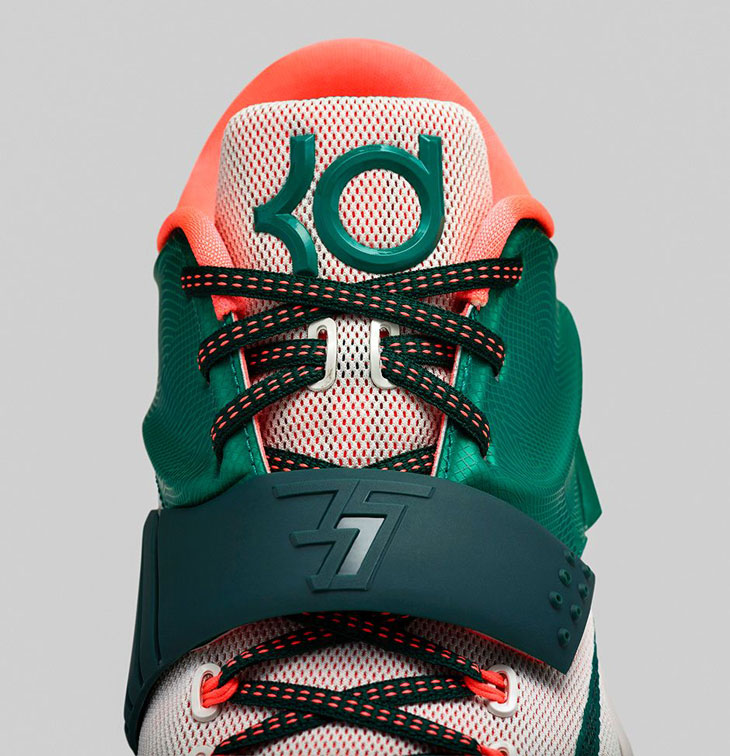 nike-kd-7-easy-money-image-5