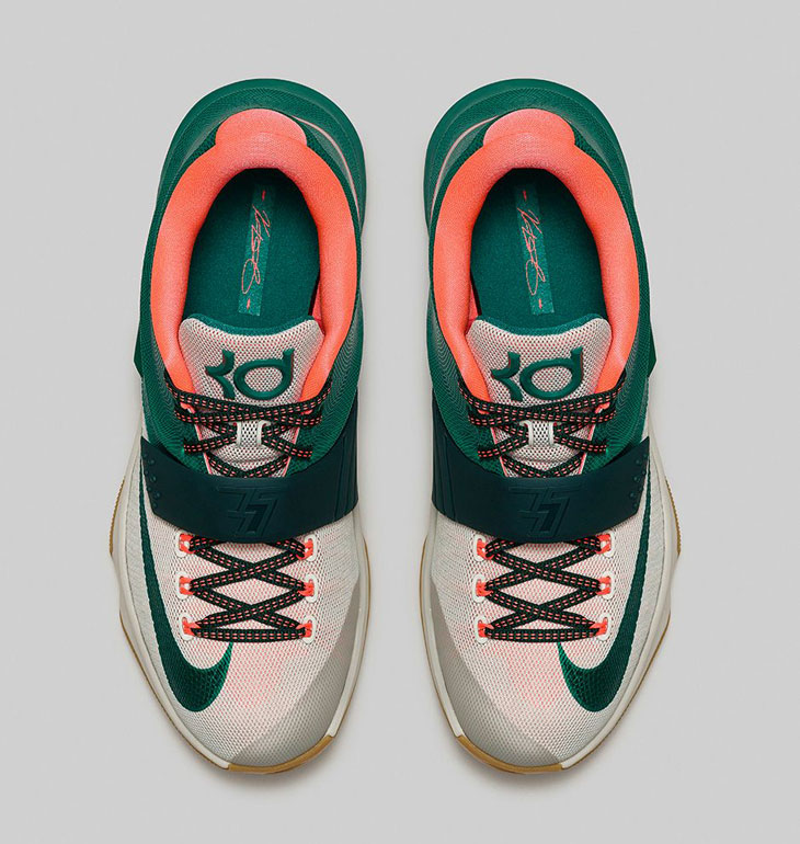 nike-kd-7-easy-money-image-6