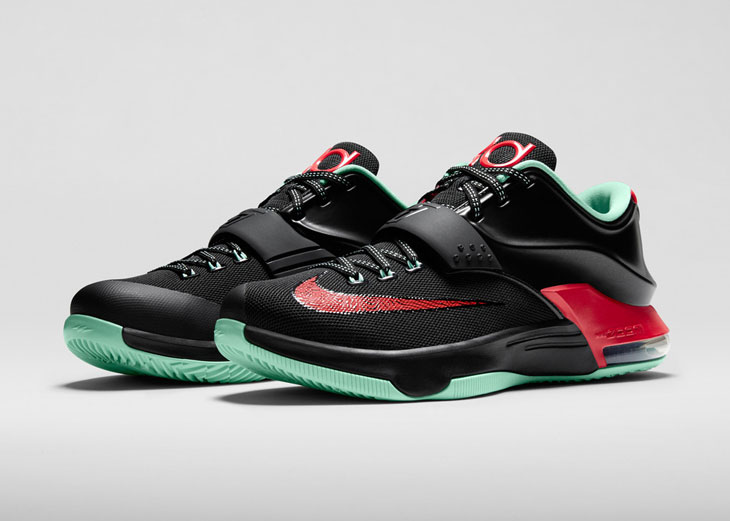 nike-kd-7-good-apples-image-1