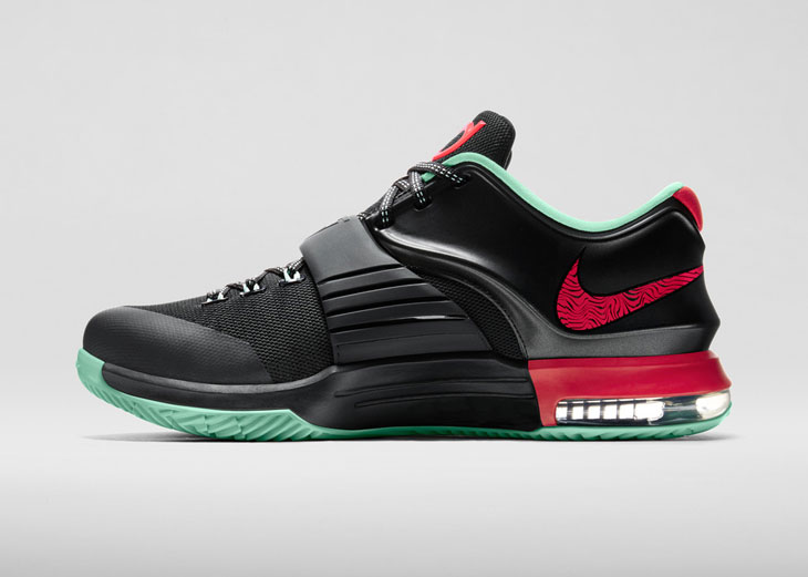 nike-kd-7-good-apples-image-3