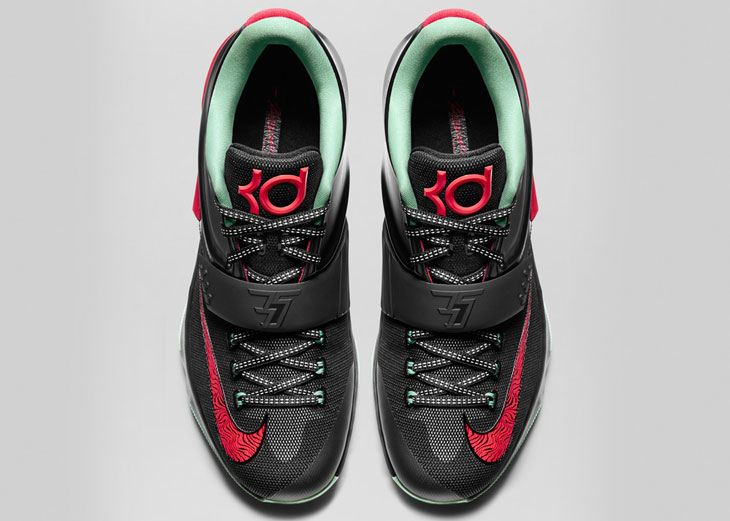 nike-kd-7-good-apples-image-4
