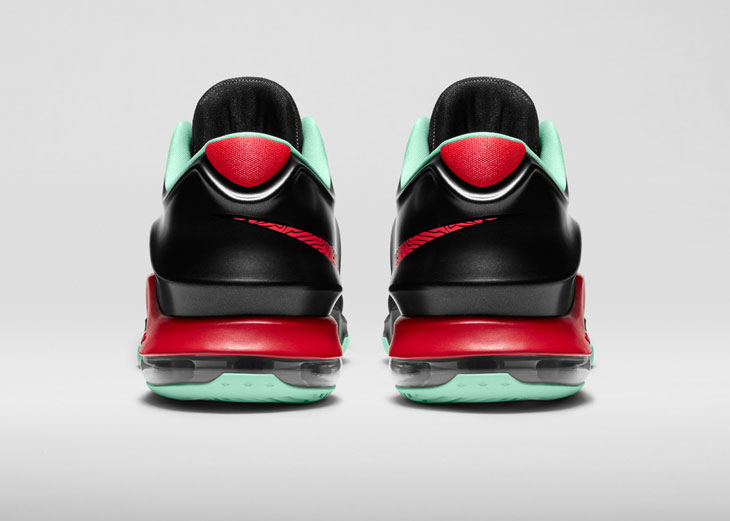 nike-kd-7-good-apples-image-5