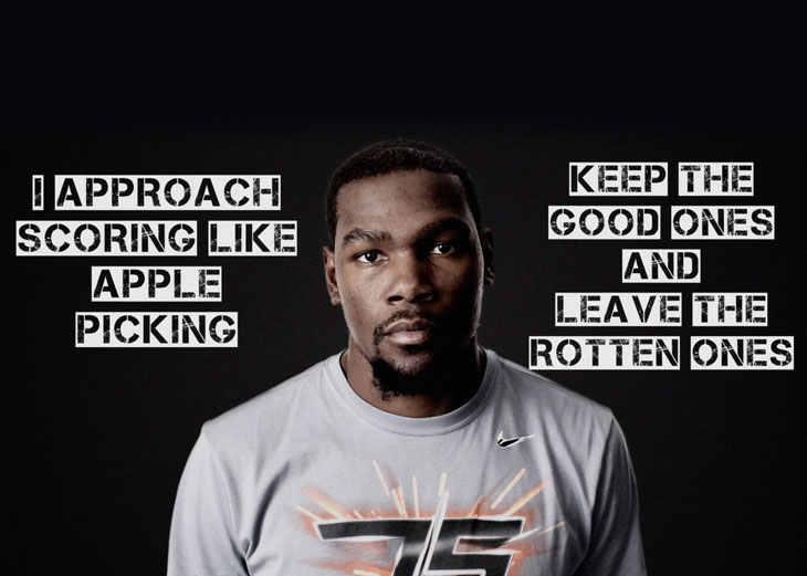 nike-kd-7-good-apples-image-6