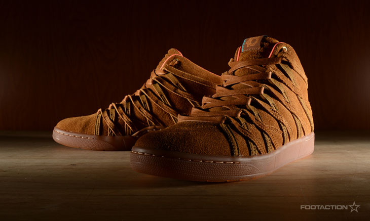 nike-kd-7-lifestyle-hazelnut-image-1