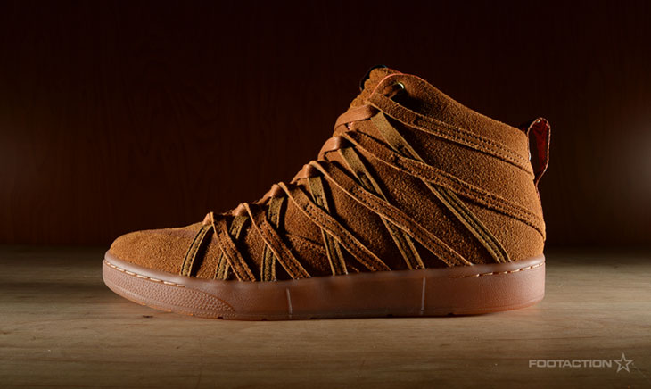 nike kd 7 lifestyle hazelnut