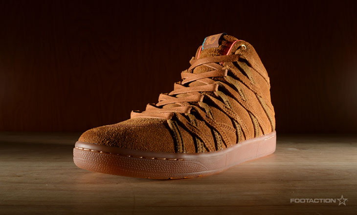 nike-kd-7-lifestyle-hazelnut-image-3