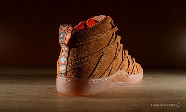 nike-kd-7-lifestyle-hazelnut-image-4