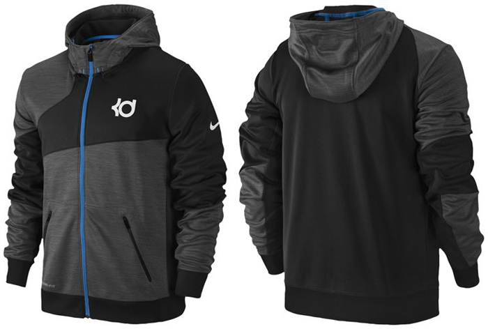 nike-kd-accelerated-hoodie-black-blue-grey