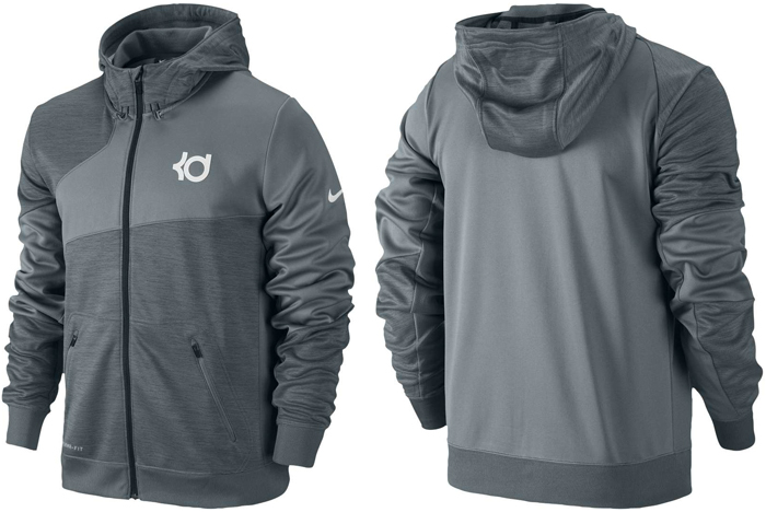 nike-kd-accelerated-hoodie-grey