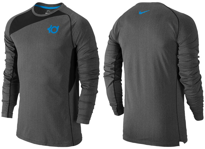 nike-kd-fearless-shirt-black-grey-blue