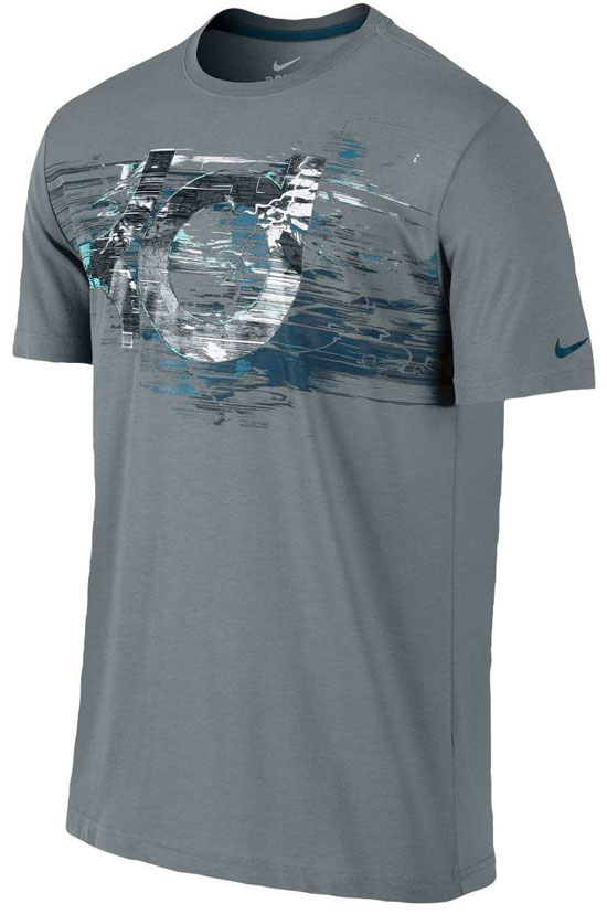nike-kd-foundation-logo-shirt-grey-blue
