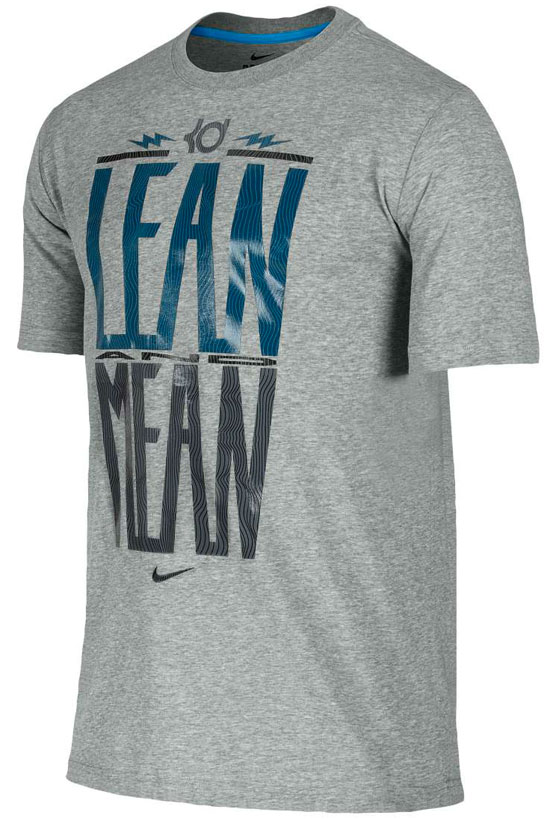 nike-kd-lean-and-mean-shirt-grey-blue