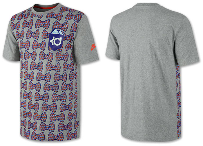 nike-kd-nerd-shirt