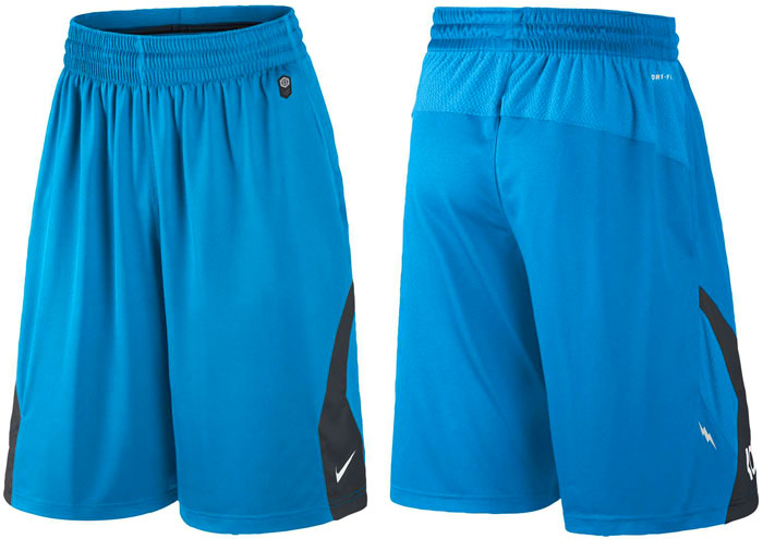 nike-kd-outdoor-tech-shorts-blue-black