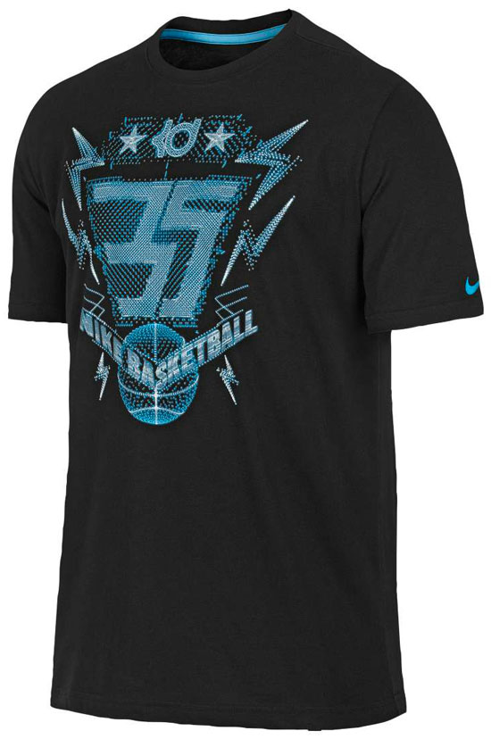 nike-kd-particle-crest-shirt-black-blue