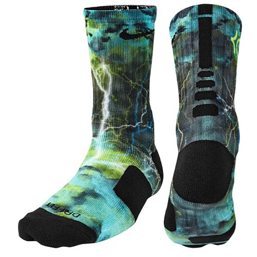 nike-kd-premium-elite-crew-sock-mens-1