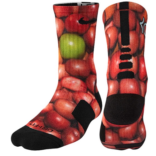 nike-kd-premium-elite-crew-sock-mens