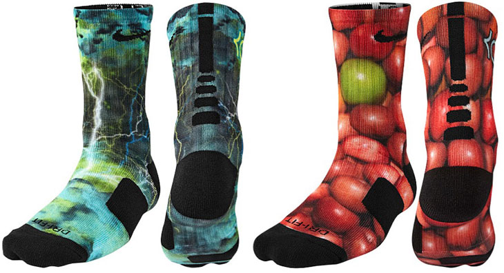 nike-kd-premium-elite-socks