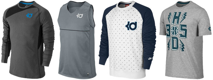 nike-kd-trey-5-II-china-clothing