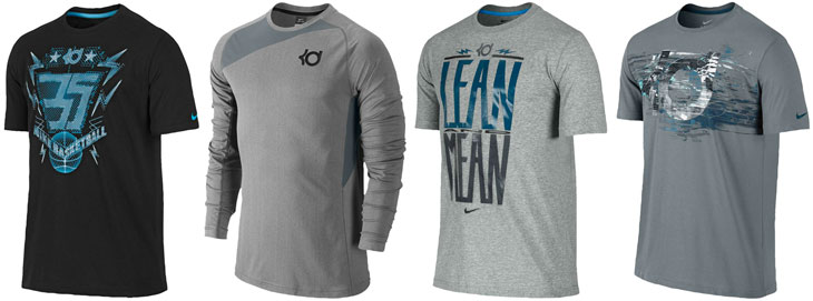 nike-kd-trey-5-II-china-shirts