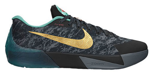 nike-kd-trey-5-II-china-shoe