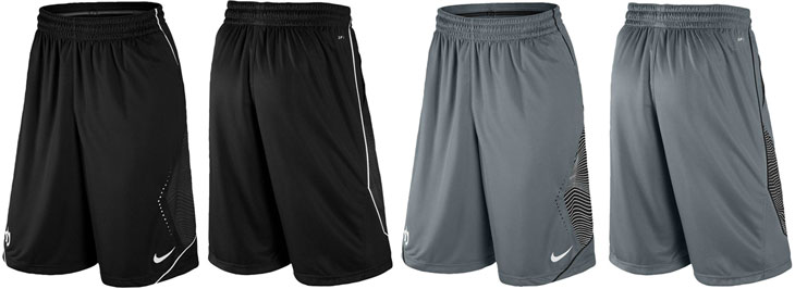 nike-kd-trey-5-china-chaser-shorts
