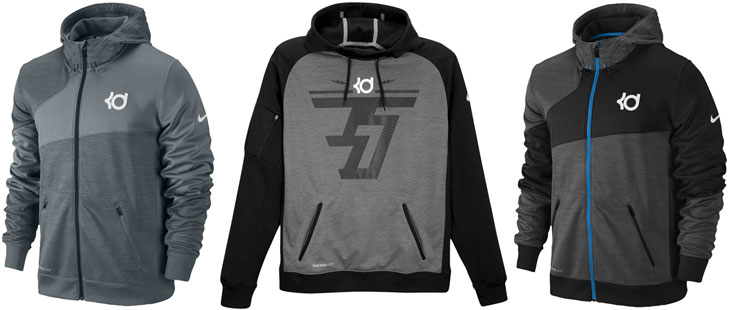 nike-kd-trey-5-china-hoodies