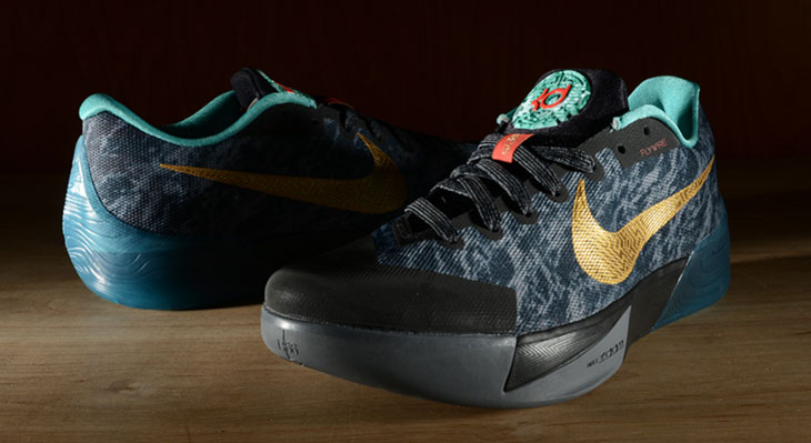 nike-kd-trey-5-china-shirts