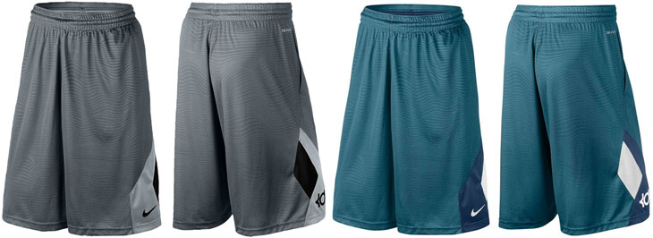 nike-kd-trey-5-china-swift-shorts