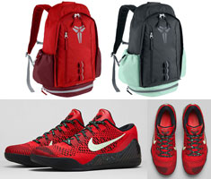 kobe nike elite bag