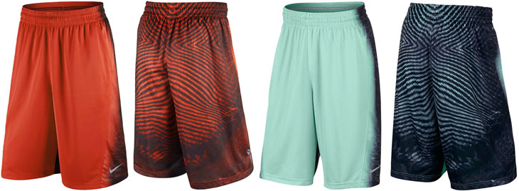 nike-kobe-9-university-red-shorts