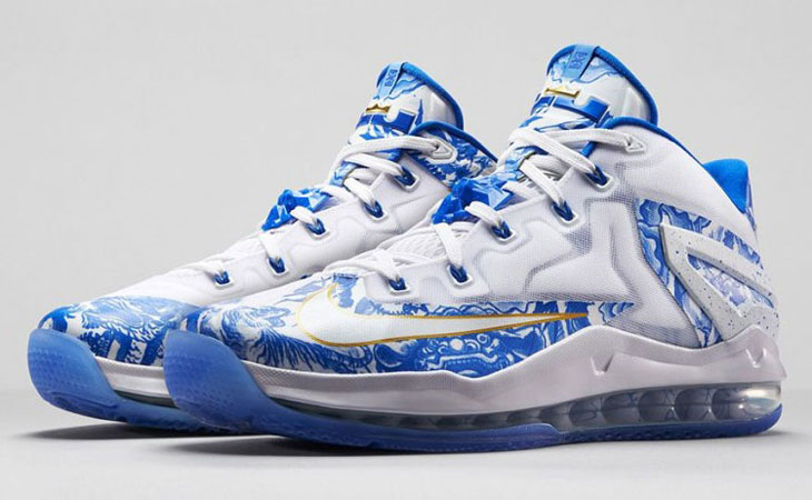 nike-lebron-11-china-shoe