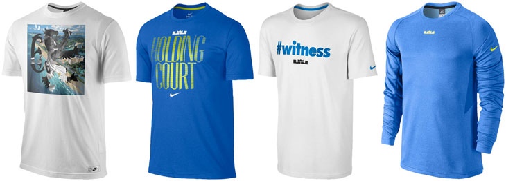 nike-lebron-11-low-china-clothing-apparel