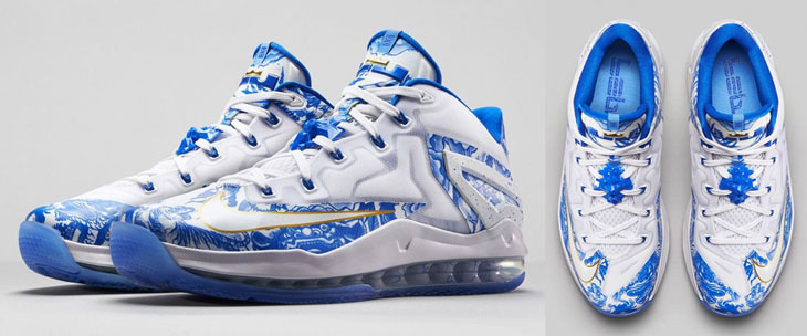 nike-lebron-11-low-china