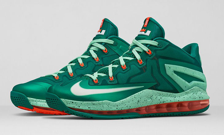nike-lebron-11-low-mystic-green-image-1