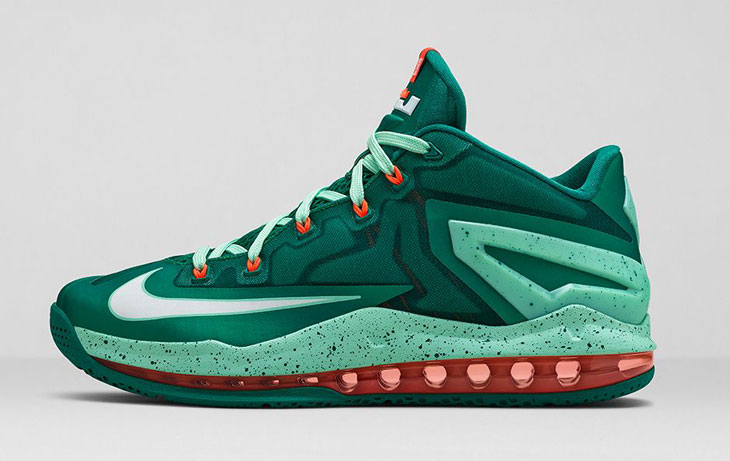 nike-lebron-11-low-mystic-green-image-2