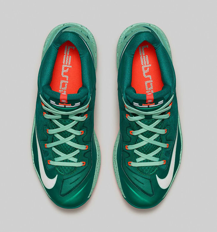 nike-lebron-11-low-mystic-green-image-3