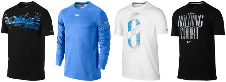 nike-lebron-11-what-the-lebron-clothing