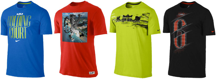 nike-lebron-11-what-the-lebron-tees