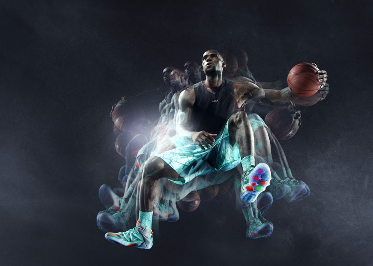 nike-lebron-12-image-2