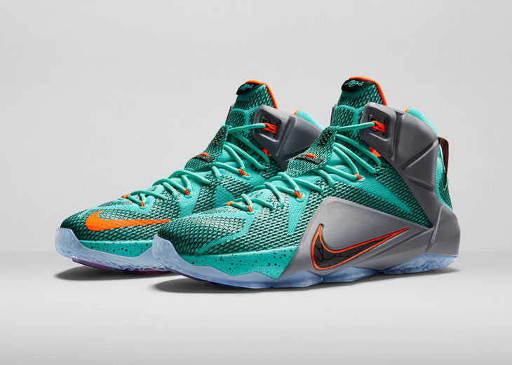 nike-lebron-12-image-3