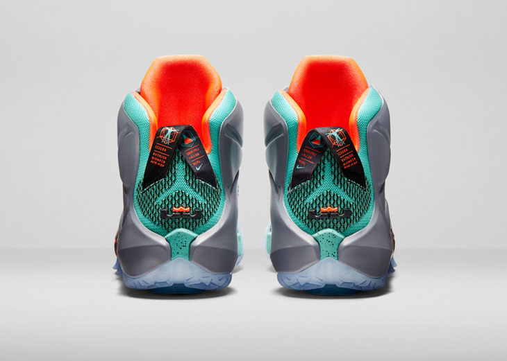 nike-lebron-12-image-4