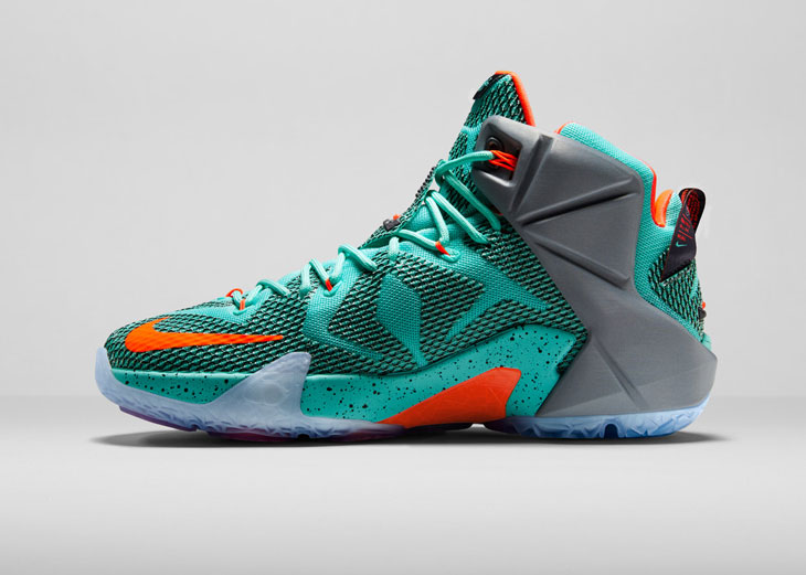 nike-lebron-12-image-6