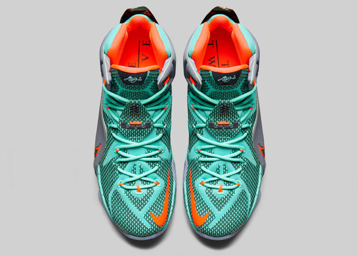 nike-lebron-12-image-8