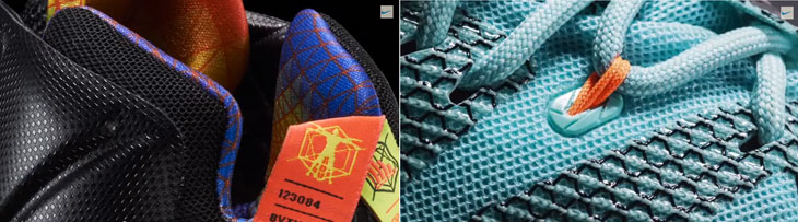 nike-lebron-12-preview-1