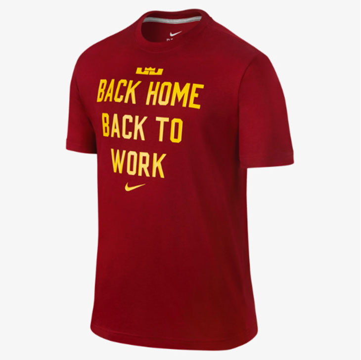 nike-lebron-cleveland-home-shirt